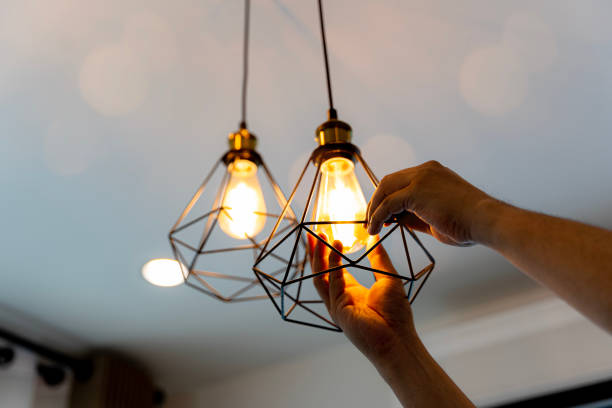 Best Electrician Near Me  in Crozet, VA